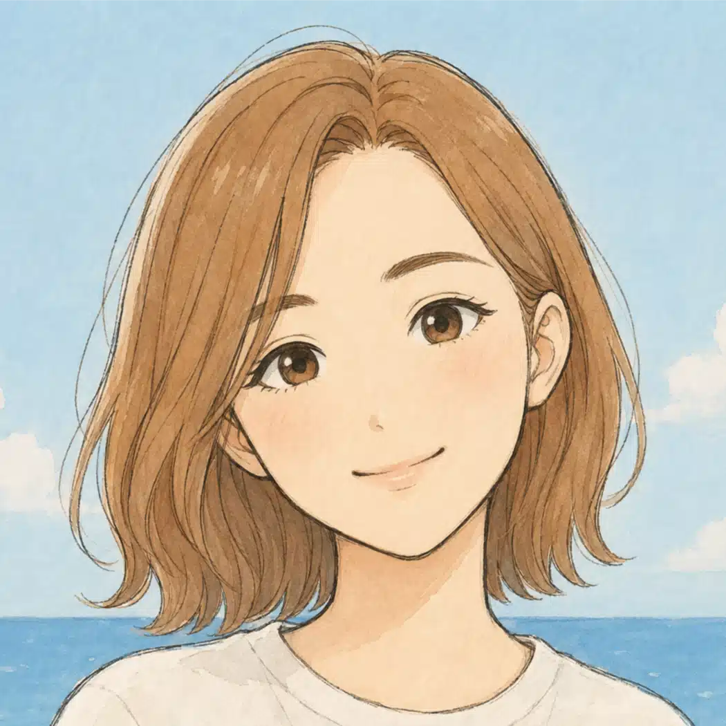 さとこ＠てきとう主婦の卒論
