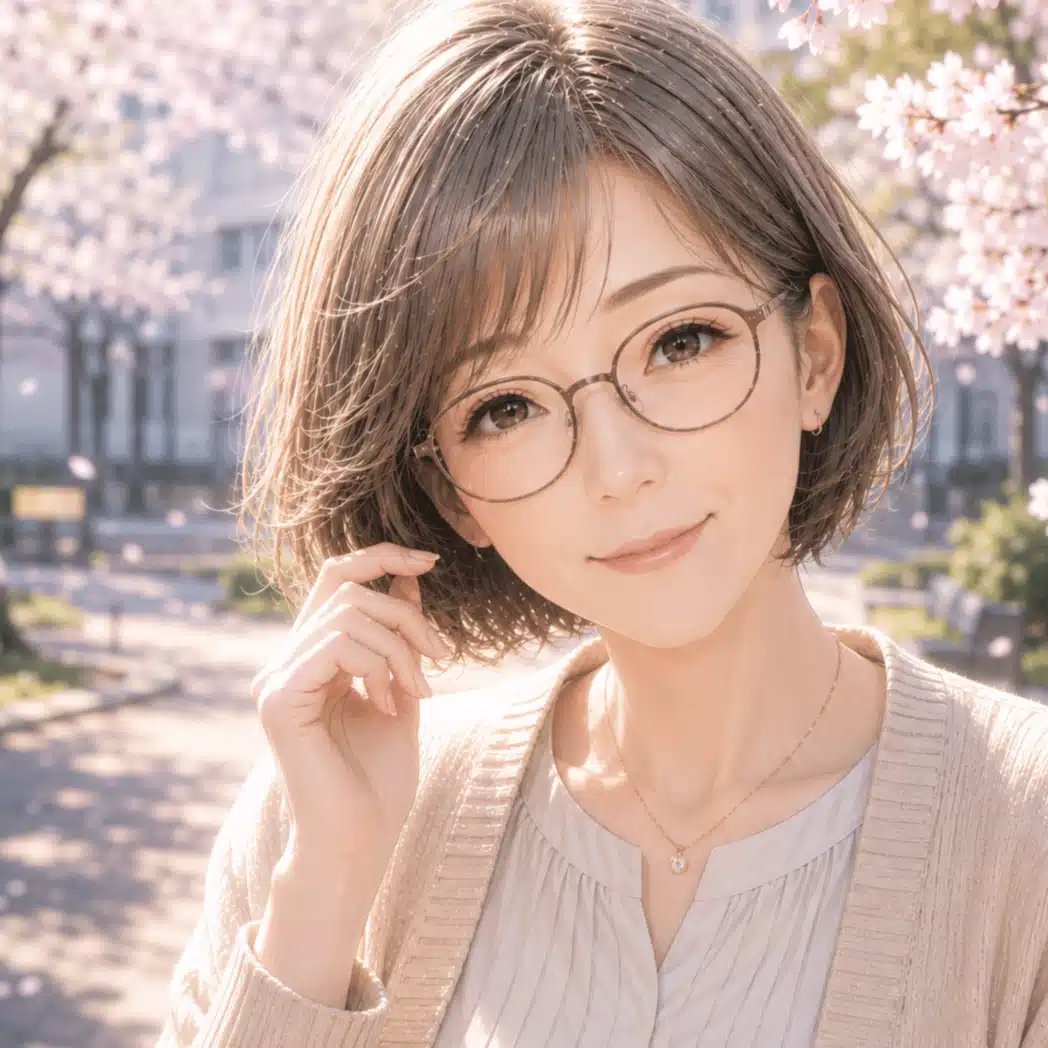 まみぽこ ｜ 180日で230記事を執筆、60歳からのnote作家