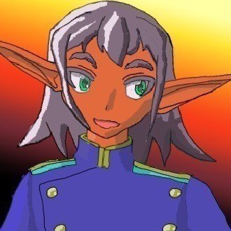 Ssss Gridman最高だったなあって話 木倉兵馬 カクヨム なろう Note Ssss Gridman最高だったなあって話 木倉兵馬 カクヨム なろう Note