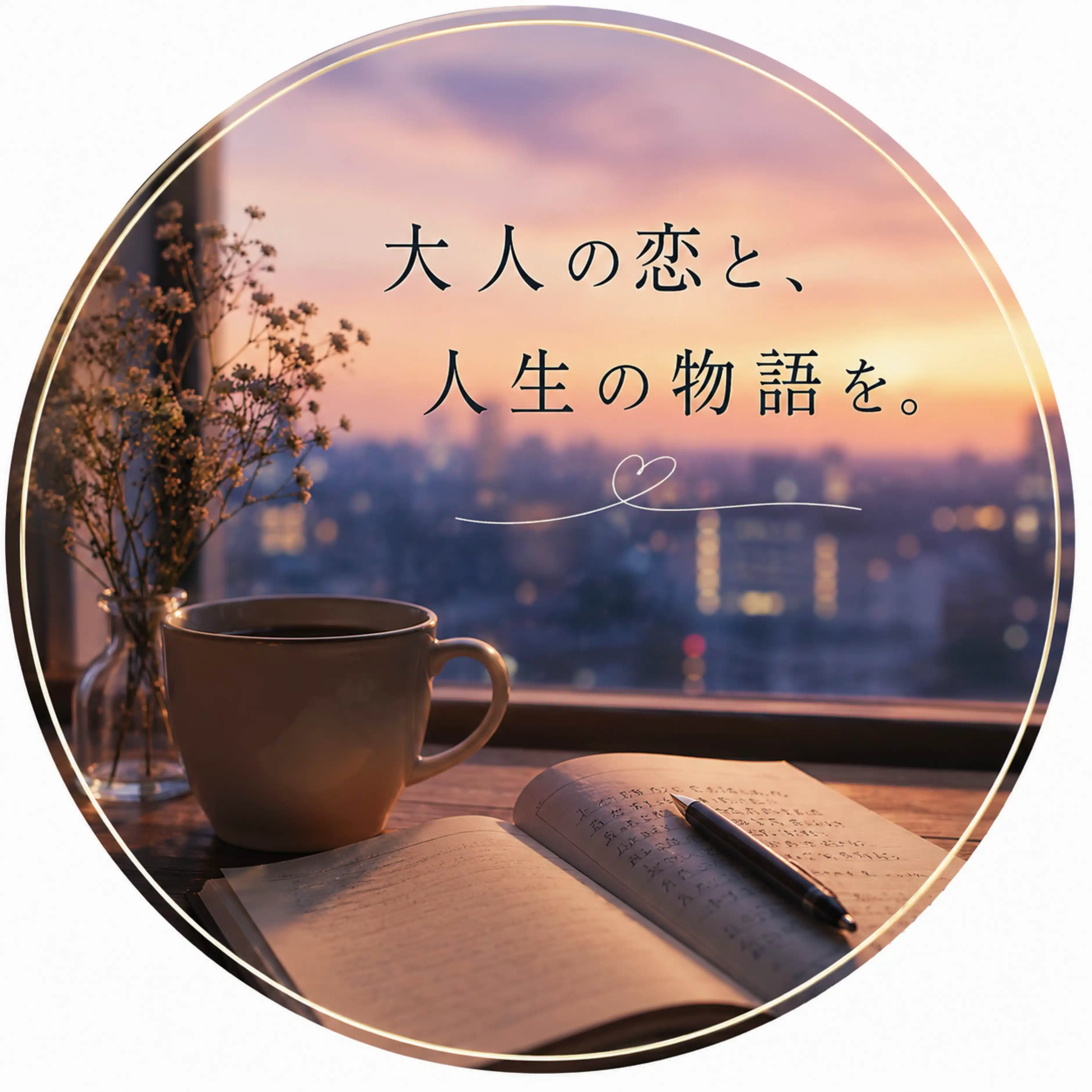 白石　灯