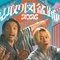 見取り図盆踊り