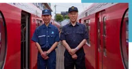 TOKYO METRO NEWS（メトニュー）｜東京メトロ