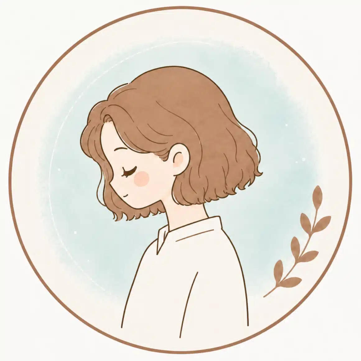 紅茶🫖｜ことばの庭