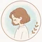 紅茶🫖｜ことばの庭