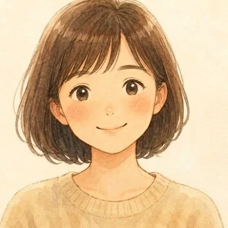 あずき｜凸凹兄弟育児奮闘中