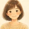 あずき|凸凹兄弟育児奮闘中