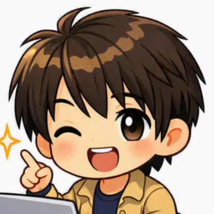 依怙亮太｜フォロバ100