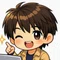 依怙亮太|フォロバ100