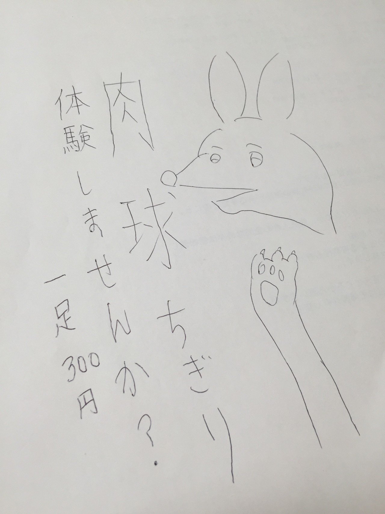 肉球 猫 犬 イラスト Ichie Note 肉球 猫 犬 イラスト Ichie Note