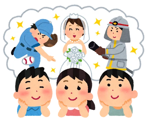 画像33