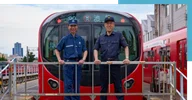 TOKYO METRO NEWS（メトニュー）｜東京メトロ