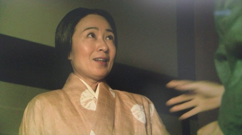 真田丸第話について 橋本 尚久 Note 真田丸第話について 橋本 尚久 Note