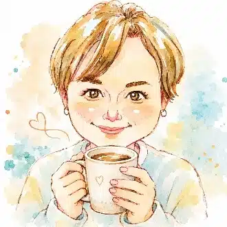 マド｜旅♡
