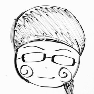 優勝 佐久間彩加 様 やさしさで溢れるように Juju カラオケ大会 グランプリ大会 首都圏カラオケバトル15 Gp あふろ Note