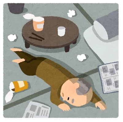 画像34
