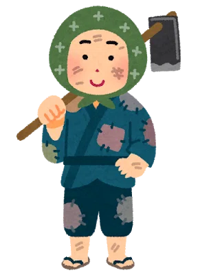 画像35