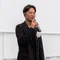石井達也@アスリンク株式会社代表