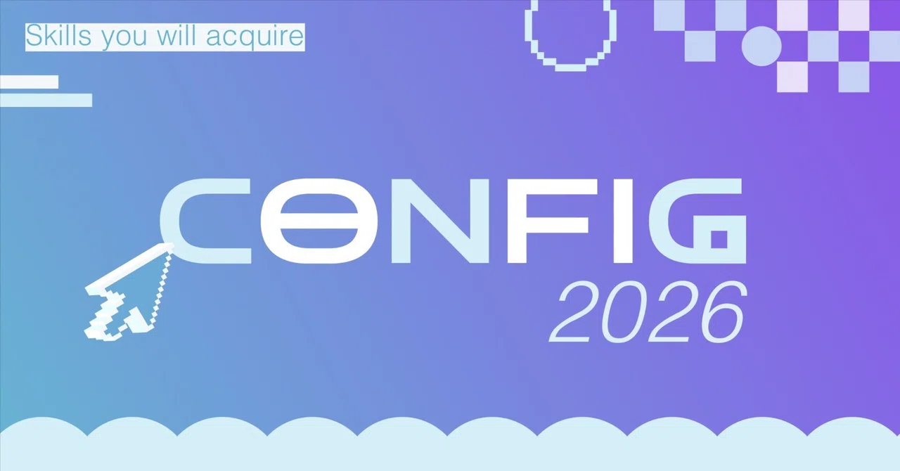 Config 2026에서 확인한, Figma로 가능해질 것들｜Third Scope