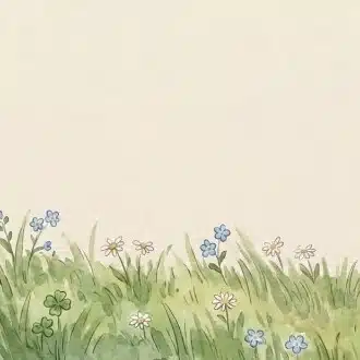 ゆき　まろやかに醸されゆく日々