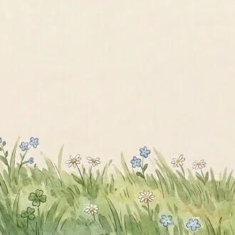 ゆき　まろやかに醸されゆく日々