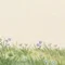 ゆき　まろやかに醸されゆく日々