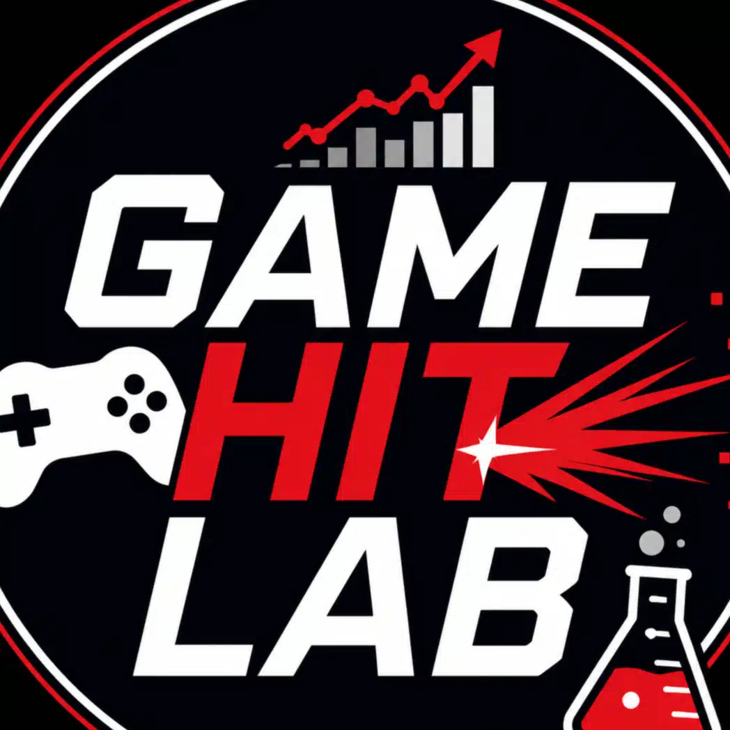 ゲームヒットラボ/GAME HIT LAB