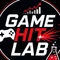 ゲームヒットラボ/GAME HIT LAB