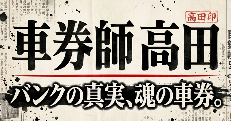 8月20日 玉野4R　競輪 直前勝負レース予想