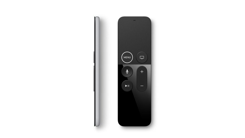 Appleの凹んだボタンが持つ意味の多様性とデザインの進歩 Appleデザインの重箱 デザインを語り尽くすメディア Note