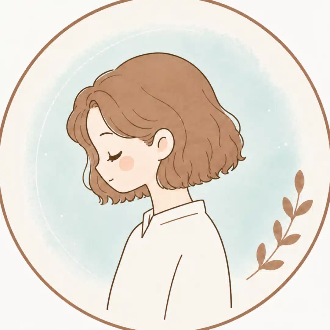 紅茶🫖｜ことばの庭