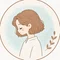 紅茶🫖|ことばの庭
