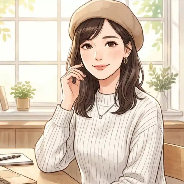 マルシェ|夫婦の愛とAIのリアル話