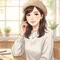 マルシェ|夫婦の愛とAIのリアル話
