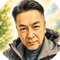 takuya adachi｜57歳、人生後半の事業づくり
