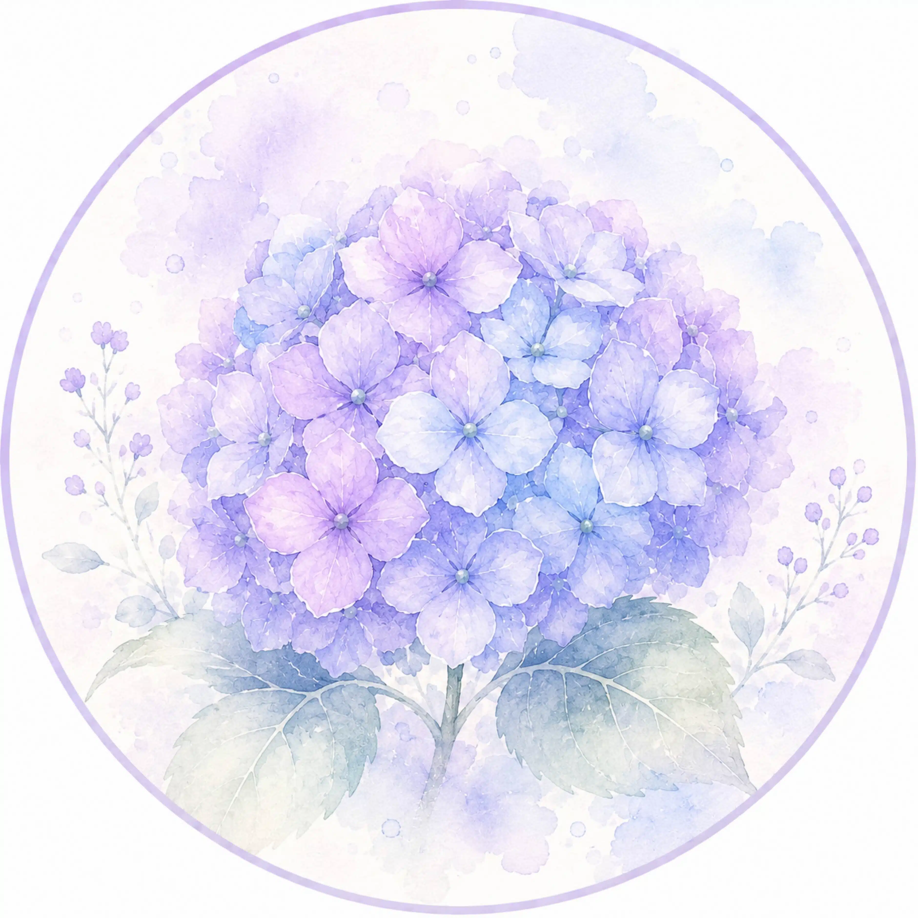 ちひろ