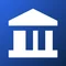 GovReach（ガブリーチ）｜官公庁・自治体ビジネスの入口