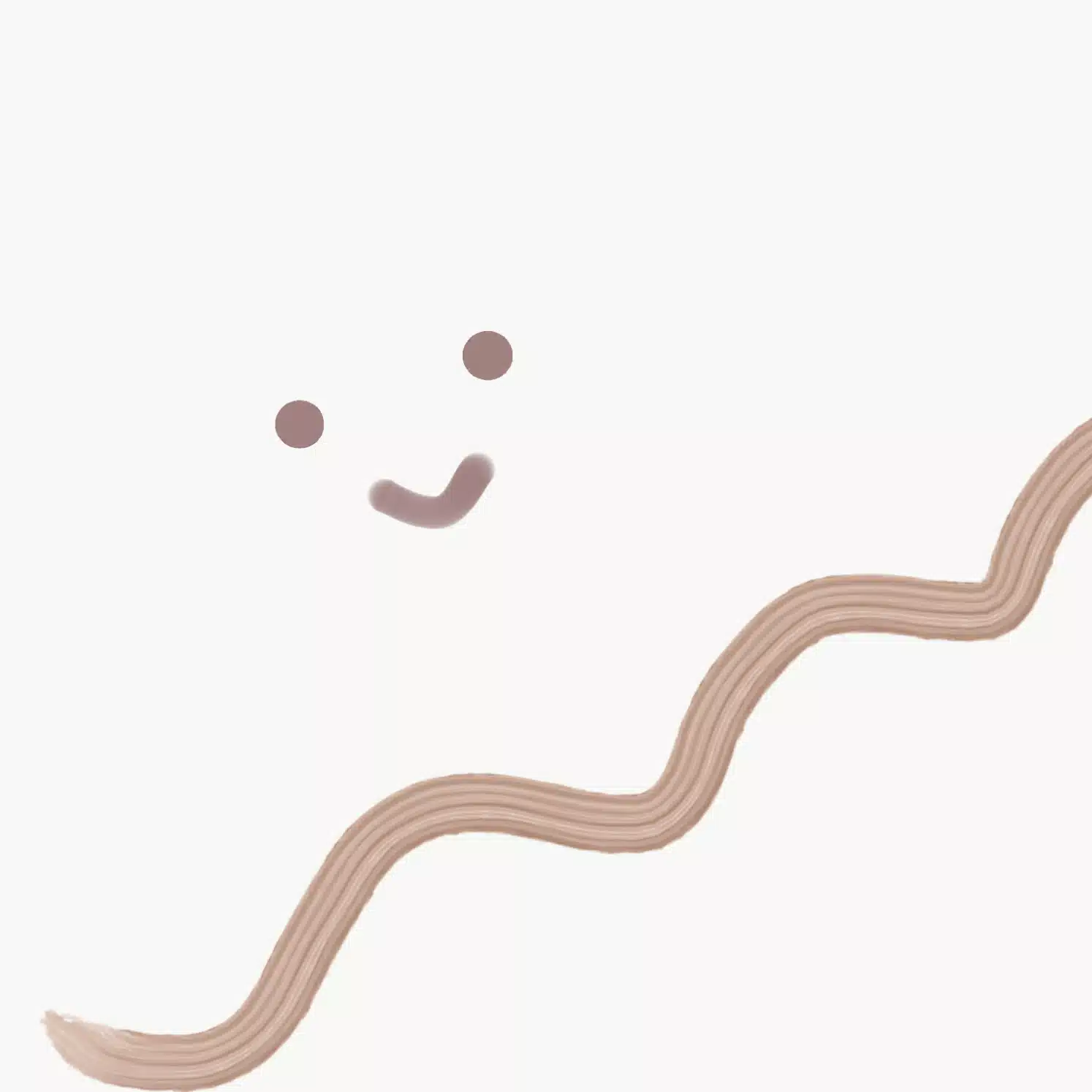 ころん