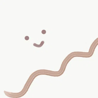 ころん