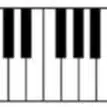 etude-