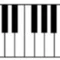 etude-