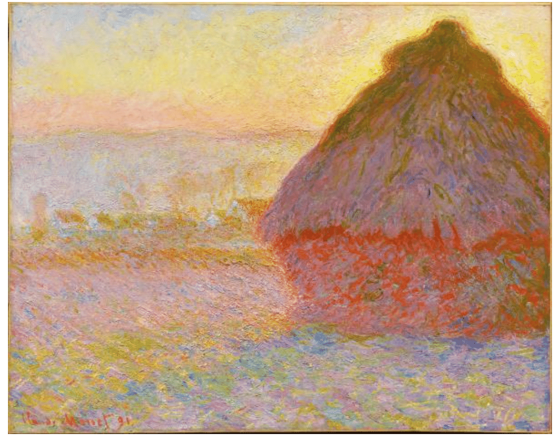 アンディ ウォーホルは何を壊したのか 世紀 傑作を残した6人のアーティストにアート思考を学ぶ 後編 あおけん Doddle K K Ceo Note アンディ ウォーホルは何を壊したのか 世紀 傑作を残した6人のアーティストにアート思考を学ぶ 後編 あおけん Doddle K K Ceo Note
