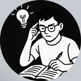 Gosk73〜投資は私の人生最後の青春〜