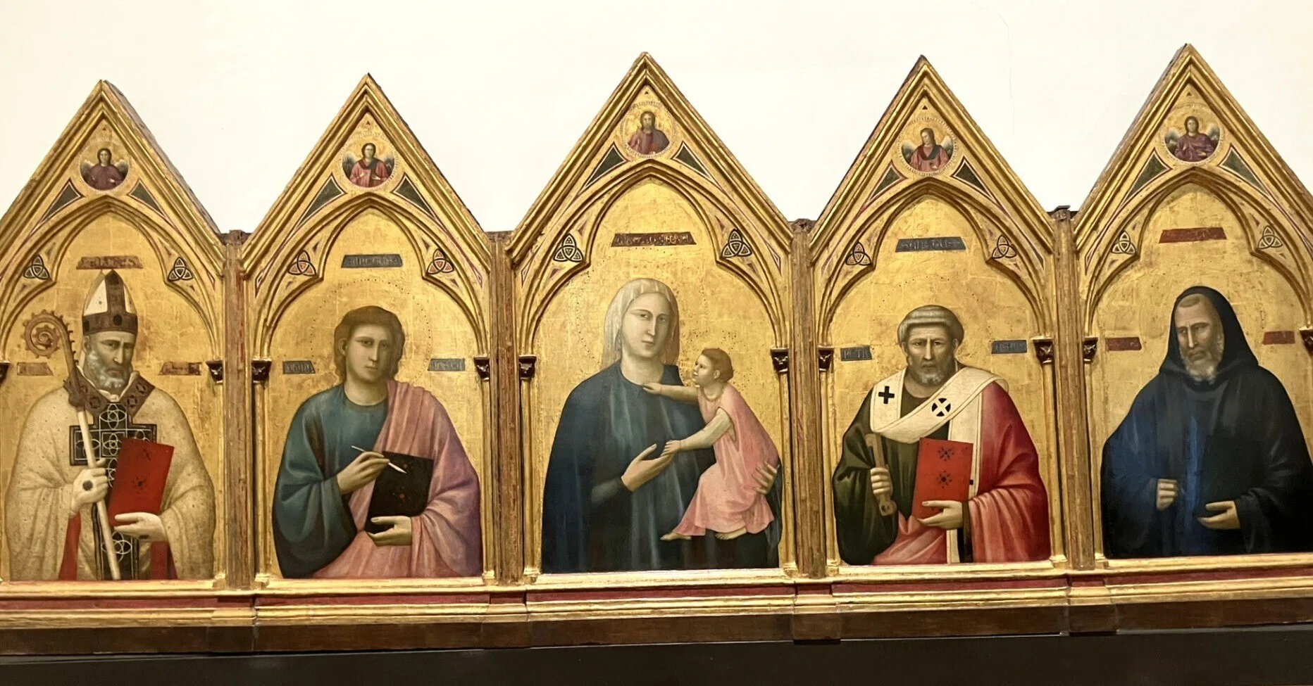 美品□希少□イタリア□ジョルジェッティ□150万□ヴィンテージ