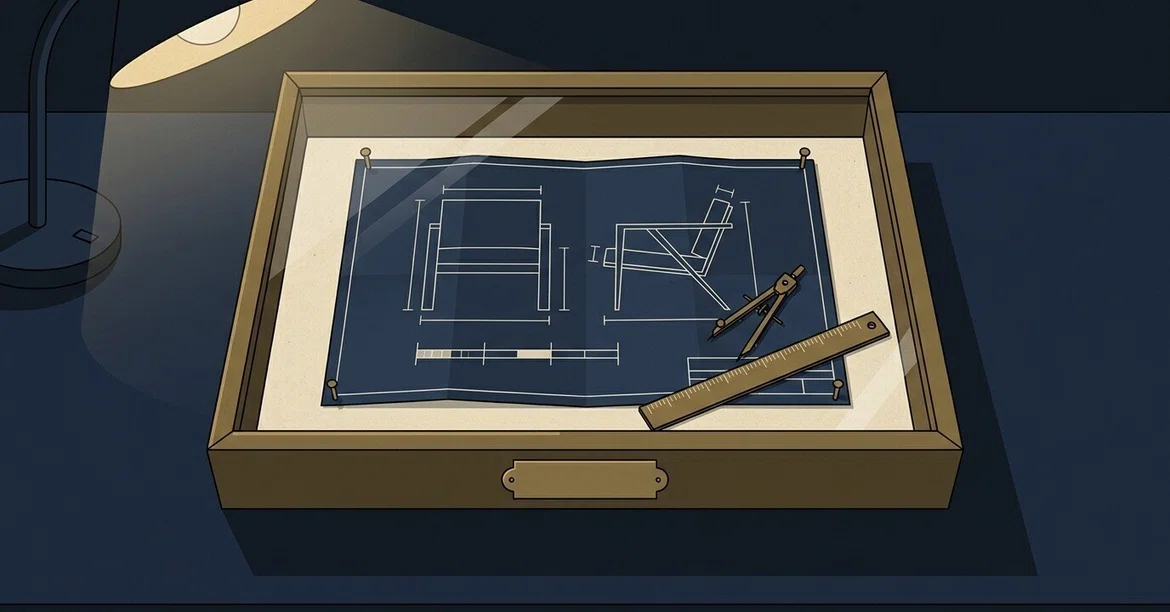 [Teaching Material] The 1-on-1 Blueprint: A 30-Minute Script Reverse ...