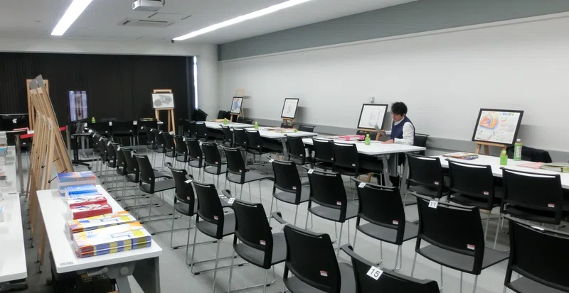 日芸オープンキャンパス デザイン学科 オンライン個別進学相談会 開催 日芸デザイン学科 Note