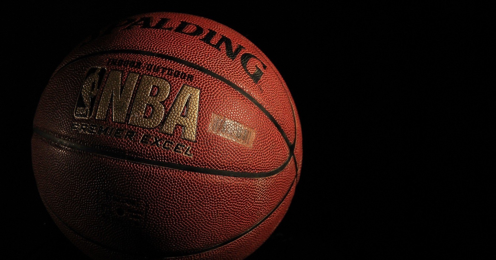 Bリーグ 来シーズンのbリーグ新外国人選手紹介 外国人助っ人強すぎ わたぼーる ６ バスケ情報ブログ Note