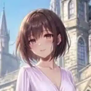 秋本マミ