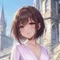 秋本マミ