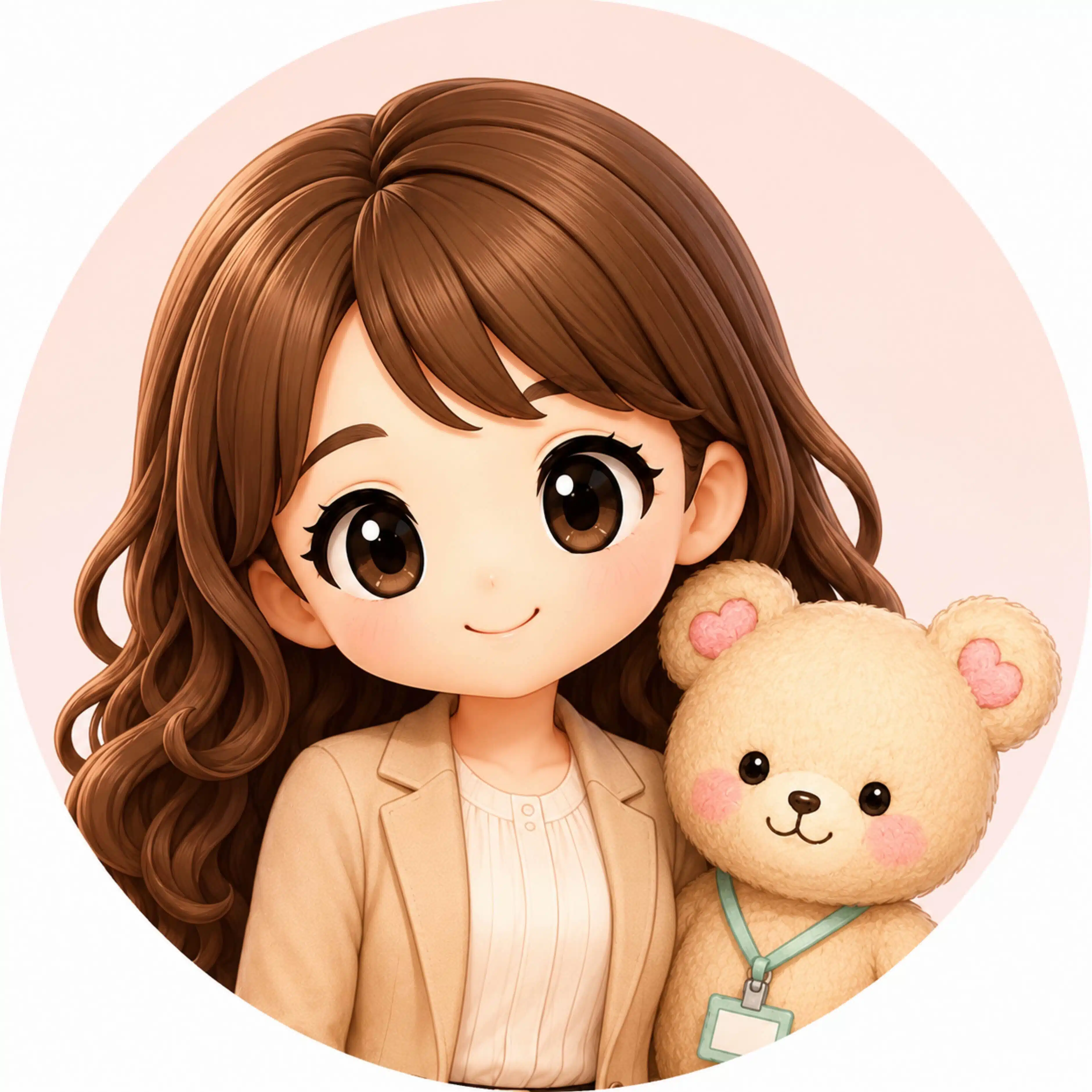 かなたん