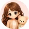 かなたん